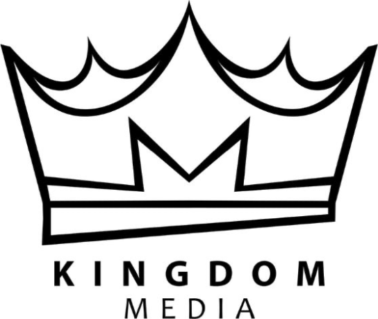 Kingdom Media